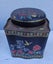 Vintage / Retro Tin Collection Carousel 6