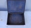 Vintage / Retro Tin Collection Carousel 10