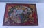 Vintage / Retro Tin Collection Carousel 9