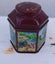 Vintage / Retro Tin Collection Carousel 14
