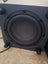 JBL Sound Bar Carousel 2