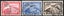 Loading Image 1 of 2