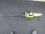 HEDGE TRIMMER RYOBI RHT600RLG CORDED 600W B16132934-3 Carousel 1
