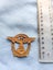 BUF "England Awake" Cap badge Carousel 2