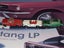Loading Image 1 of 16