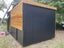 6x3 cabin Carousel 3