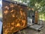 6x3 cabin Carousel 6