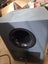 JBL Sound Bar Carousel 3