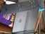 JBL Sound Bar Carousel 4