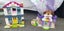 Loading Image 2 of 5