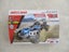 Meccano Rally Racer 10:1 Carousel 1
