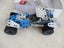 Meccano Rally Racer 10:1 Carousel 2