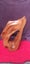 Wooden sculpture Carousel 1