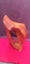 Wooden sculpture Carousel 2