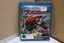 Pokemon Zoroark Blu-ray - Master of Illusions *Charity* Carousel 1