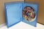 Pokemon Zoroark Blu-ray - Master of Illusions *Charity* Carousel 2