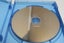 Pokemon Zoroark Blu-ray - Master of Illusions *Charity* Carousel 3