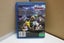 Pokemon Zoroark Blu-ray - Master of Illusions *Charity* Carousel 4