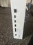 Xbox series S with full gaming setup Carousel 3