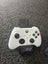 Xbox series S with full gaming setup Carousel 5