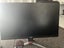 Xbox series S with full gaming setup Carousel 9