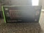 Xbox series S with full gaming setup Carousel 10
