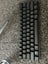 Xbox series S with full gaming setup Carousel 7