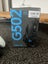 Xbox series S with full gaming setup Carousel 11