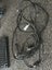 Xbox series S with full gaming setup Carousel 8