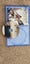 PS4 Assassins Creed IV Black Flag (new) Carousel 4