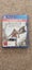 PS4 Assassins Creed IV Black Flag (new) Carousel 1