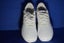 NEW Adidas Lite Racer 2.0 | All White US12 UK11.5 Carousel 3