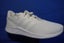NEW Adidas Lite Racer 2.0 | All White US12 UK11.5 Carousel 4