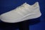 NEW Adidas Lite Racer 2.0 | All White US12 UK11.5 Carousel 5