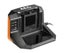 Loading Image 1 of 1