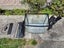 AquaStyle 620T & extras Carousel 3