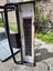 AquaStyle 620T & extras Carousel 6