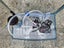 AquaStyle 620T & extras Carousel 4