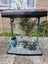 AquaStyle 620T & extras Carousel 1