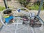 AquaStyle 620T & extras Carousel 5