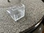 Thorens TP 60 Headshell Guard Carousel 3