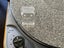 Thorens TP 60 Headshell Guard Carousel 6