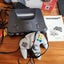 Loading Image 2 of 7