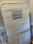 Babyhood cot mattress from Farmers, as new Carousel 2