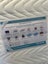 Babyhood cot mattress from Farmers, as new Carousel 3