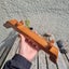 Loading Image 4 of 4