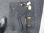 SHORTS DEWALT SIZE 32 BLACK A1698831-1 Carousel 1