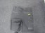 SHORTS DEWALT SIZE 32 BLACK A1698831-1 Carousel 2