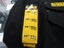 SHORTS DEWALT SIZE 32 BLACK A1698831-1 Carousel 3