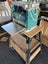 Loading Image 1 of 3